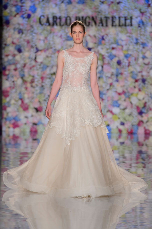 ilovebrides.pt Carlo Pignatelli noiva 2018